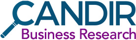 Candir - Business Research